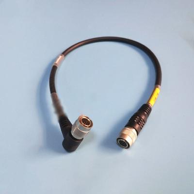 Samsung CNSMT J90832905A SM431 motor power cord SM431_CS069
